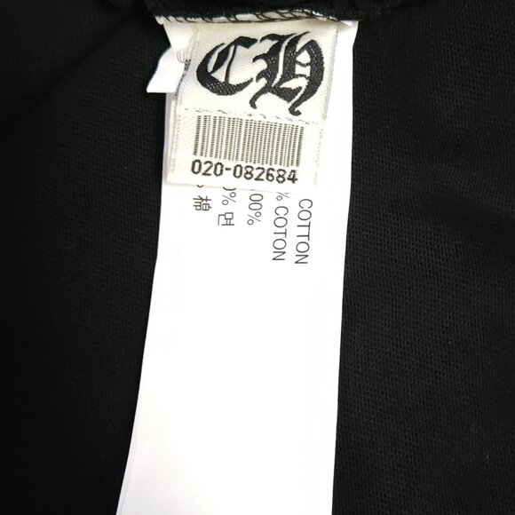 CHROME HEARTS - Picture 2 of 3